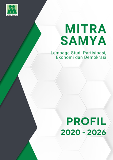 Profil Mitra Samya 2025-2026 (IDN)