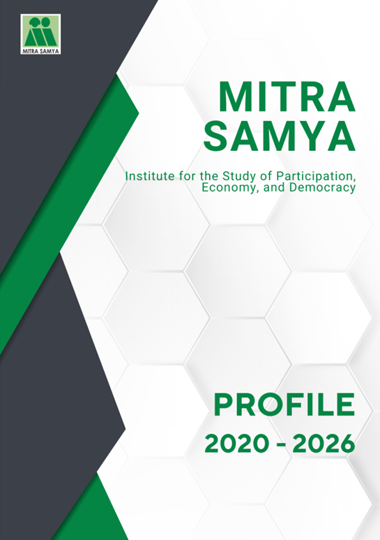 Profil Mitra Samya 2025-2026 (ENG)