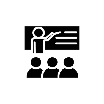 Training & Development